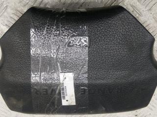подушка безопасности Land Rover Range Rover 1994, 2.5 л., дизель, МКПП, синий, внедорожник 5 дв.