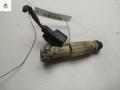 форсунка Ford C-Max 1 поколение 2003, 1.8 л., бензин, МКПП, серый, минивэн, 0280156155 - фото №2