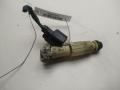 форсунка Ford C-Max 1 поколение 2003, 1.8 л., бензин, МКПП, серый, минивэн, 0280156155 - фото №2