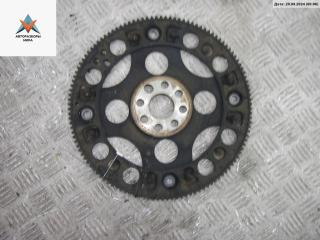 маховик BMW 5 серия E60/E61 2004, 2.5 л., дизель, АКПП, чёрный, седан, 7788746