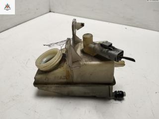 бачок тормозной жидкости Renault Espace 4 поколение 2003, 2.2 л., дизель, МКПП, серый, минивэн, 8200021398