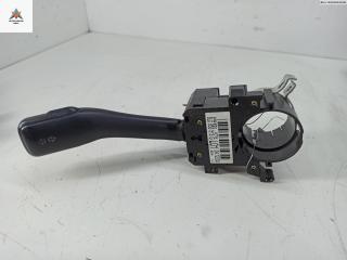 переключатель поворотов Audi A6 4B/C5 [рестайлинг] 2002, 2.4 л., бензин, АКПП, серый, седан, 8L0953513G