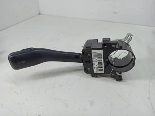 переключатель поворотов Audi A6 4B/C5 [рестайлинг] 2002, 2.4 л., бензин, АКПП, серый, седан, 8L0953513G