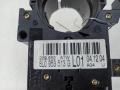 переключатель поворотов Audi A6 4B/C5 [рестайлинг] 2002, 2.4 л., бензин, АКПП, серый, седан, 8L0953513G - фото №3