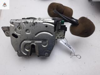 замок багажника Mercedes-Benz E-Класс W211/S211 [рестайлинг] 2008, универсал