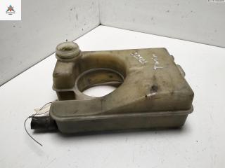 бачок расширительный Renault Twingo 1 поколение 1997, 1.2 л., бензин, 7700424969