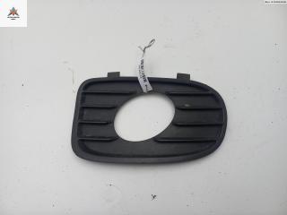 рамка фары противотуманной правой Opel Vectra B [рестайлинг] 2000, 2.0 л., бензин, МКПП, серый, седан, 90586628