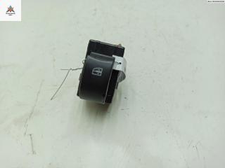 кнопка стеклоподъемника заднего левого Renault Koleos 1 поколение 2008, 2.0 л., дизель, МКПП, серый, внедорожник 5 дв.