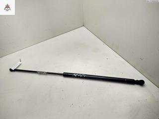 амортизатор крышки багажника (3-5 двери) Ford Mondeo 1 поколение 1994, 1.6 л., i, бензин, МКПП, серый, хетчбэк 5 дв.