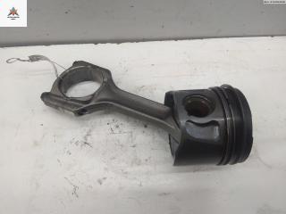 поршень Opel Insignia 1 поколение (A) 2011, 2.0 л., дизель, АКПП, серый, хетчбэк 5 дв., 55568466