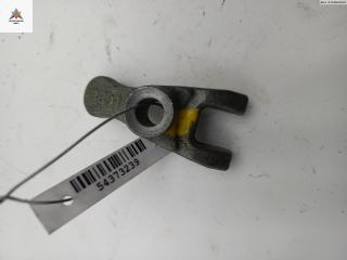 крепление форсунки Opel Vectra C [рестайлинг] 2006, 1.9 л., дизель, МКПП, серый, универсал, FGPB148