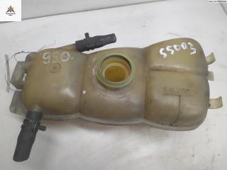 бачок расширительный Opel Omega B 1997, 2.0 л., бензин, 90411630
