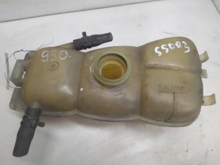 бачок расширительный Opel Omega B 1997, 2.0 л., бензин, 90411630