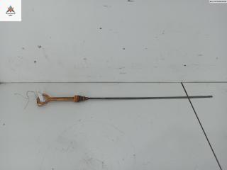 щуп двигателя Audi 100 4A/C4 1994, 2.0 л., бензин, МКПП, синий, седан, 053115611B