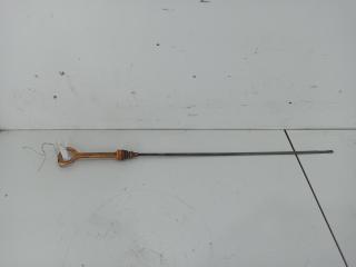 щуп двигателя Audi 100 4A/C4 1994, 2.0 л., бензин, МКПП, синий, седан, 053115611B