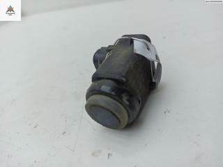 датчик парктроника Opel Signum C [рестайлинг] 2006, 3.0 л., дизель, МКПП, синий, хетчбэк 5 дв., 0263003208, 12787793