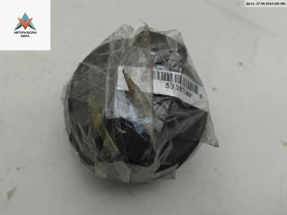 пробка топливного бака Opel Corsa C 2001, 1.2 л., бензин, МКПП, чёрный, хетчбэк 3 дв., 9158393