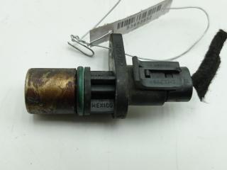 датчик коленвала Opel Signum C [рестайлинг] 2005, 2.2 л., бензин, АКПП, серый, хетчбэк 5 дв., 12567712