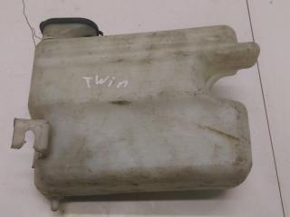 бачок омывателя Renault Twingo 1 поколение [рестайлинг] 1999, 1.2 л., бензин, хетчбэк 3 дв., 7700817588