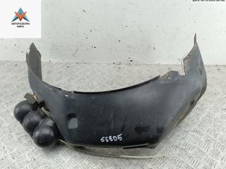 Подкрылок передний правый Volkswagen Passat B4 1995, 2.0 л., бензин, универсал, 3A0809961