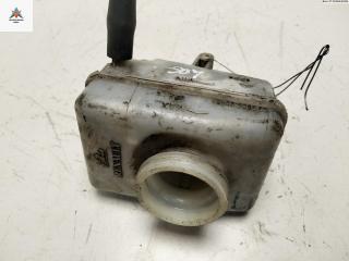 бачок тормозной жидкости Dacia (Renault) Logan 2007, 1.5 л., дизель, МКПП, чёрный, универсал, 03.3508-9046.1, 03.3508-9047.1