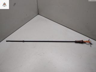 щуп двигателя Volkswagen Touran 1 поколение 2003, 1.9 л., дизель, МКПП, серый, минивэн, 038115611B