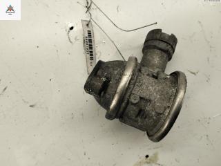 клапан EGR Skoda Octavia mk1 (A4 1U) 2004, 2.0 л., бензин, МКПП, серый, универсал, 06A131351