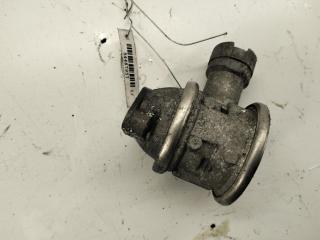клапан EGR Skoda Octavia mk1 (A4 1U) 2004, 2.0 л., бензин, МКПП, серый, универсал, 06A131351