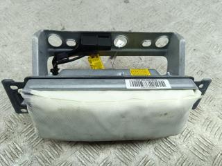 подушка безопасности пассажира SEAT Alhambra 2003, 1.9 л., дизель, МКПП, серый, минивэн, 7M3880204F