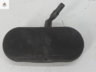 форсунка омывателя лобового стекла Audi A6 4B/C5 [рестайлинг] 2003, 1.9 л., дизель, МКПП, серый, универсал, 8E0955987B