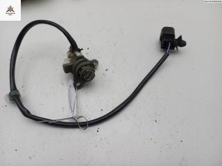 личинка дверного замка Opel Frontera B 1998, 2.2 л., бензин, МКПП, серый, внедорожник 5 дв.