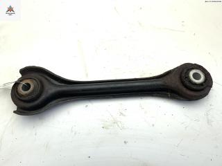 рычаг задний левый Mercedes-Benz C-Класс W202/S202 1996, 1.8 л., бензин, МКПП, серый, седан