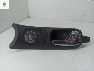 ручка внутренняя передняя правая Audi A4 B5 1995, 1.6 л., бензин, АКПП, серый, седан, 8D0837020