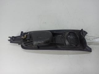 ручка внутренняя передняя правая Audi A4 B5 1995, 1.6 л., бензин, АКПП, серый, седан, 8D0837020