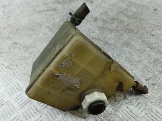 бачок расширительный Renault Laguna 1 поколение [рестайлинг] 1998, 1.6 л., бензин, 7700623704