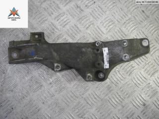 кронштейн двигателя BMW 3 серия E36 1993, 1.6 л., бензин, МКПП, чёрный, седан, 1137015