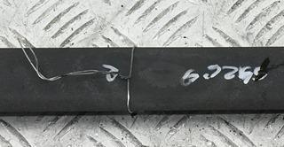 молдинг крыла заднего правого Opel Astra G 1998, 1.6 л., бензин, МКПП, зелёный, хетчбэк 3 дв., 90587374