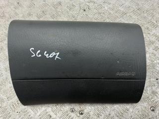 подушка безопасности пассажира Volkswagen Sharan 1 поколение 1997, 1.9 л., дизель, МКПП, синий, минивэн