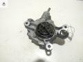 насос вакуумный Peugeot 407 1 поколение 2006, 2.0 л., дизель, МКПП, серый, универсал, 0000456587 - фото №2