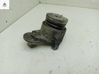 механизм натяжения ремня, цепи Renault Megane 3 поколение 2009, 1.5 л., дизель, МКПП, белый, хетчбэк 5 дв., 8200608550