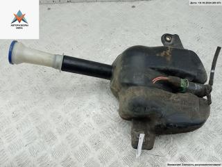 бачок омывателя Peugeot 806 221 [рестайлинг] 1998, 1.9 л., дизель, минивэн, 1461945080