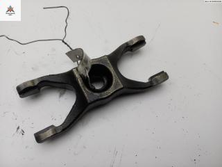 крепление форсунки Opel Vectra C 2004, 3.0 л., дизель, АКПП, серый, универсал