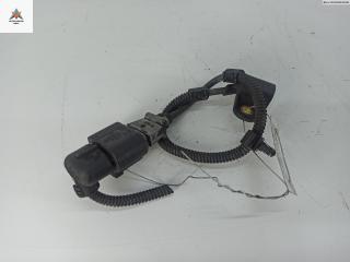 датчик распредвала Audi A3 8P/8PA [рестайлинг] 2004, 2.0 л., дизель, МКПП, синий, хетчбэк 5 дв., 03G906433A