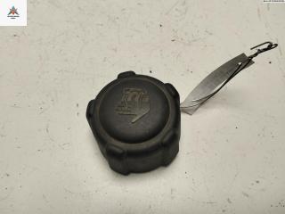 пробка расширительного бачка Dacia (Renault) Logan 2006, 1.4 л., бензин, МКПП, синий, универсал, 8200048024