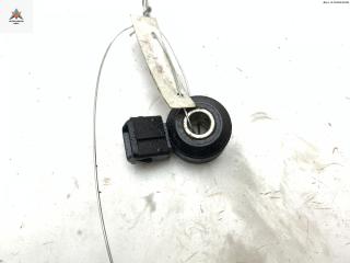 датчик детонации Mercedes-Benz C-Класс W203/S203/CL203 [рестайлинг] 2004, 1.8 л., бензин, АКПП, синий, седан, 0041534628