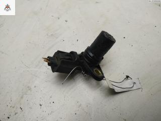 датчик распредвала Ford Mondeo 3 поколение [рестайлинг] 2003, 1.8 л., бензин, МКПП, серый, хетчбэк 5 дв.