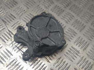насос вакуумный Ford Galaxy 2 поколение 2007, 2.0 л., дизель, АКПП, серый, минивэн, D165-1A