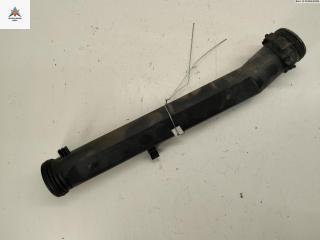 трубка охлаждающей жидкости Volkswagen Golf 4 поколение 1999, 1.4 л., бензин, МКПП, 032121065D