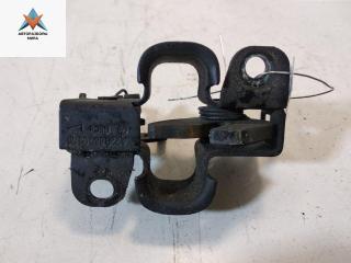 замок капота Mercedes-Benz S-Класс W220 [рестайлинг] 2005, 3.7 л., бензин, АКПП, серый, седан, 2208800060