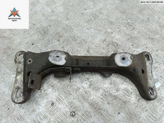 кронштейн КПП BMW 3 серия E46 [рестайлинг] 2005, 2.0 л., бензин, МКПП, серый, универсал, 6768555